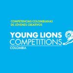 Comienza la convocatoria para Young Lions Colombia 2019