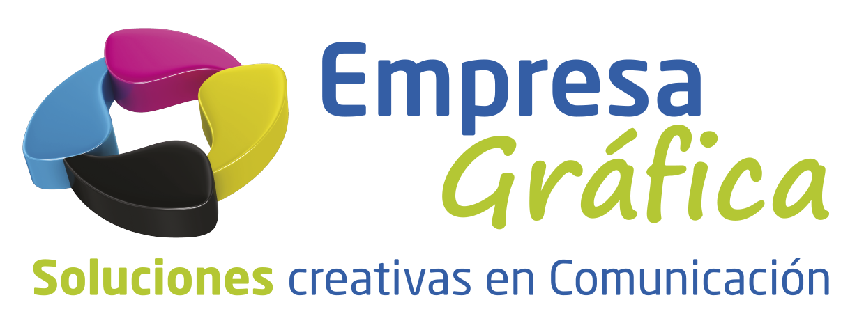 Logo Empregraf