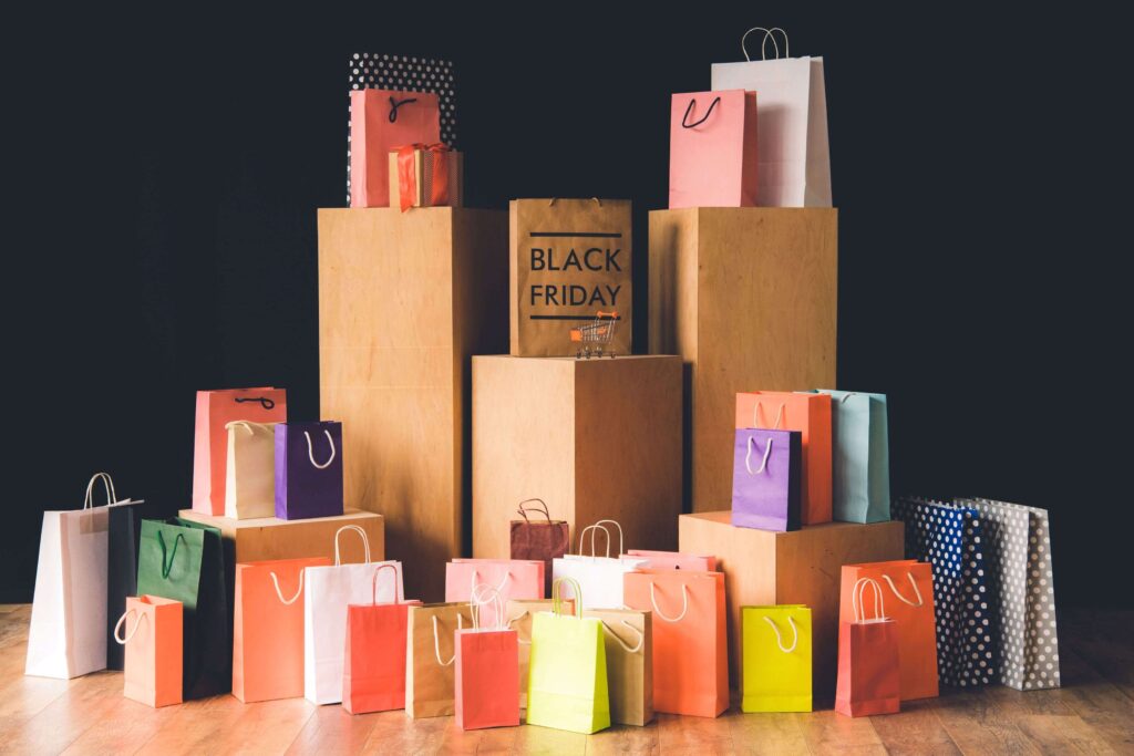 Cómo Diseñar e Imprimir Cajas y Empaques de Papel Personalizados para Tu Marca en Colombia